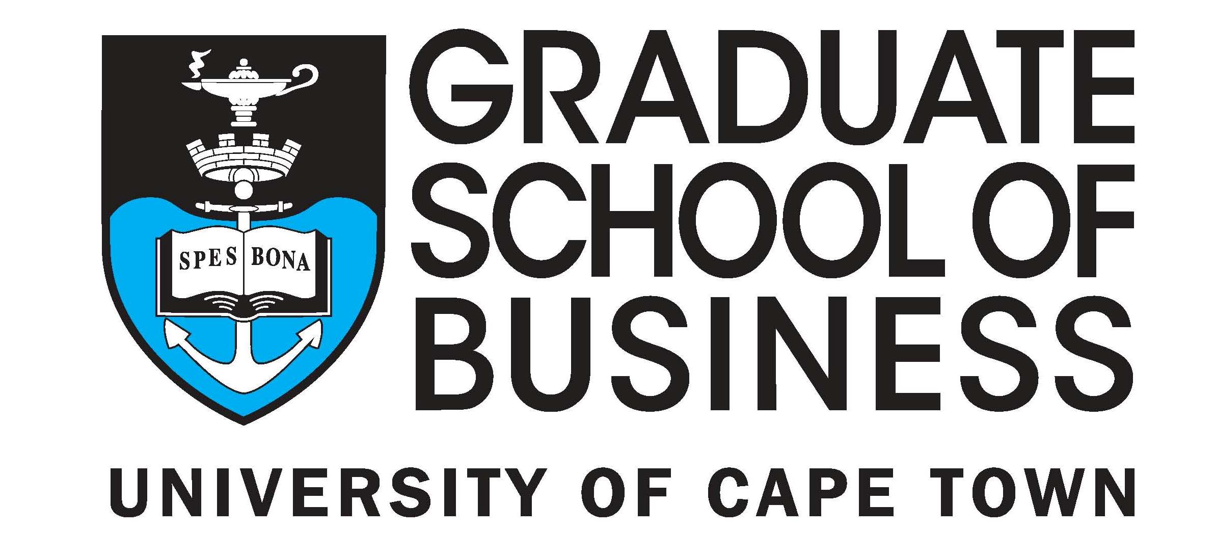 University of Cape Town, Graduate School of Business